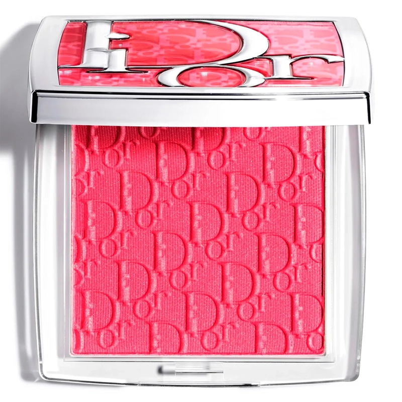 RUBOR DIOR BACKSTAGE ROSY GLOW 4,5GR