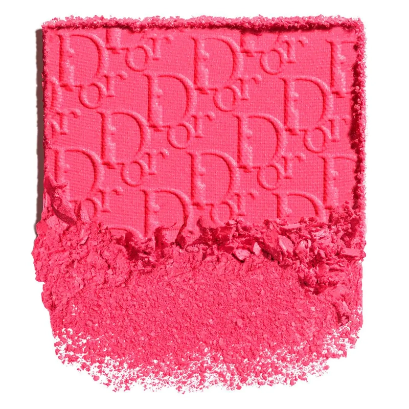 RUBOR DIOR BACKSTAGE ROSY GLOW 4,5GR - 2