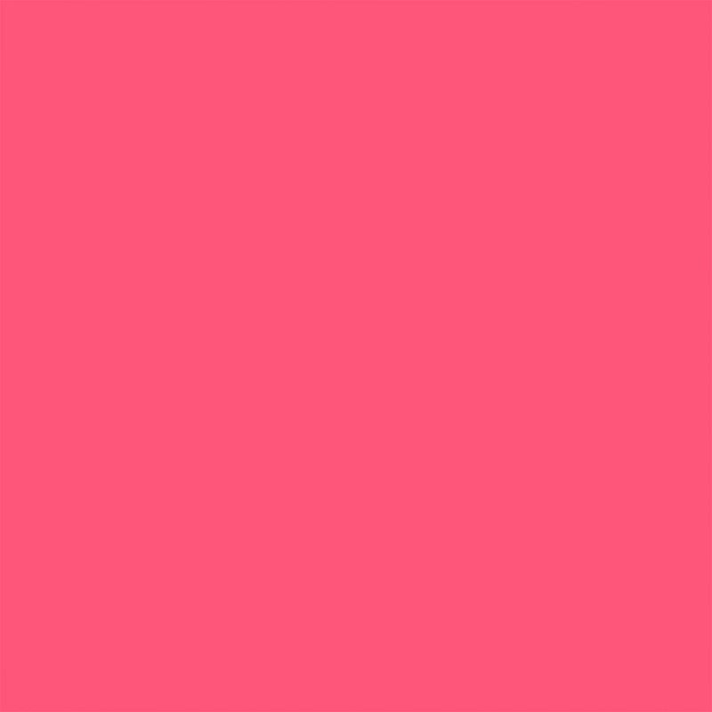 RUBOR DIOR BACKSTAGE ROSY GLOW 4,5GR - 6