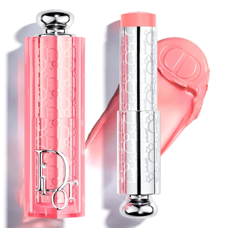 RUBOR EN BARRA DIOR BACKSTAGE ROSY GLOW STICK 6G
