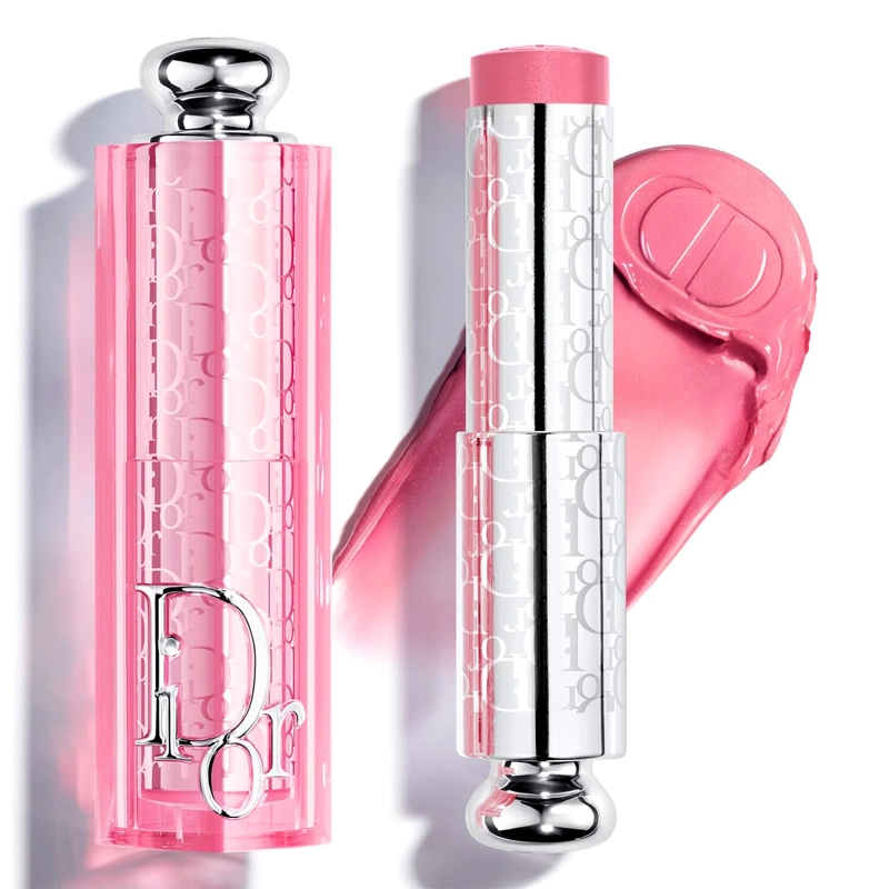 RUBOR EN BARRA DIOR BACKSTAGE ROSY GLOW STICK 6G - 1