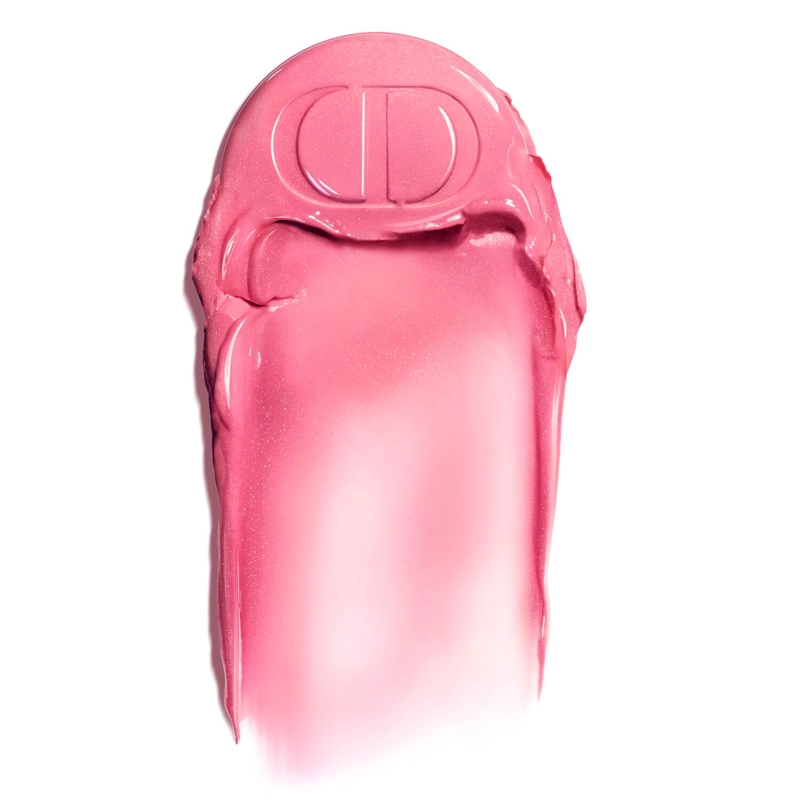 RUBOR EN BARRA DIOR BACKSTAGE ROSY GLOW STICK 6G - 2
