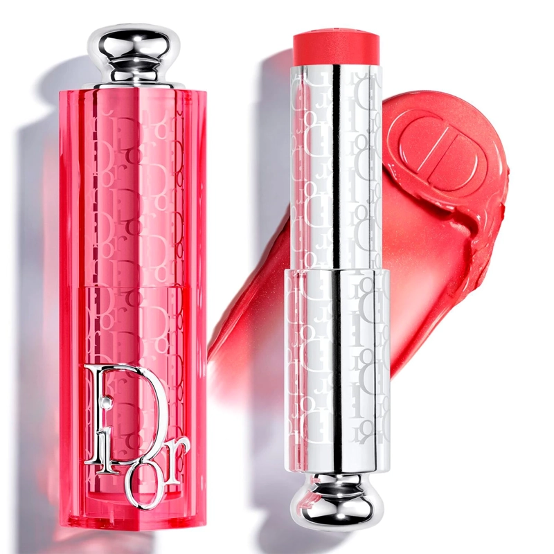RUBOR EN BARRA DIOR BACKSTAGE ROSY GLOW STICK 6G