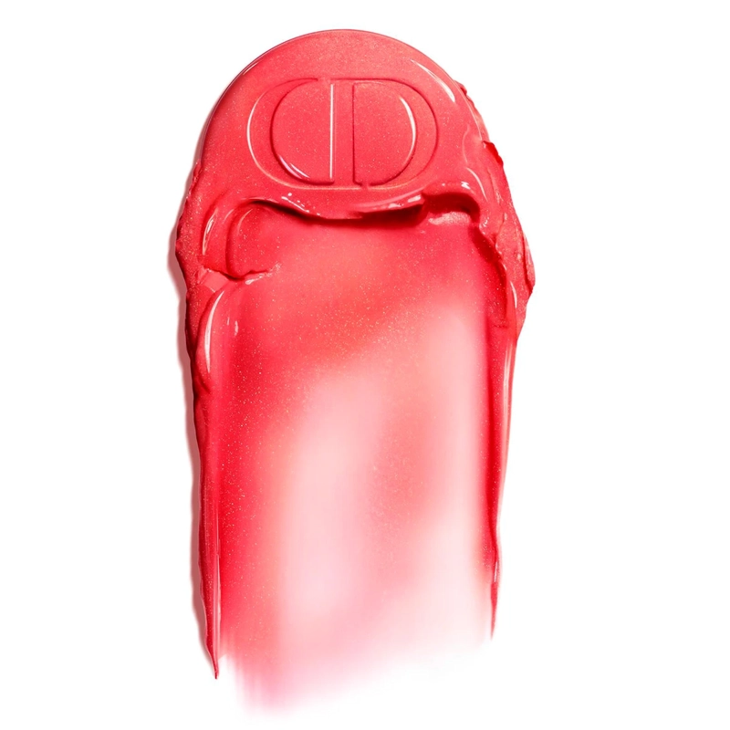 RUBOR EN BARRA DIOR BACKSTAGE ROSY GLOW STICK 6G - 2