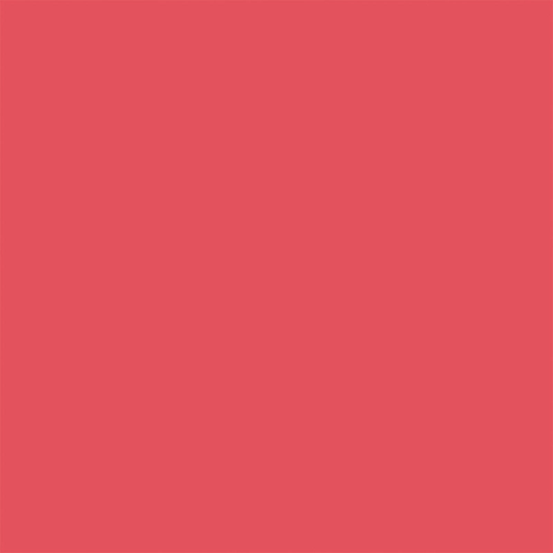 RUBOR EN BARRA DIOR BACKSTAGE ROSY GLOW STICK 6G - 7