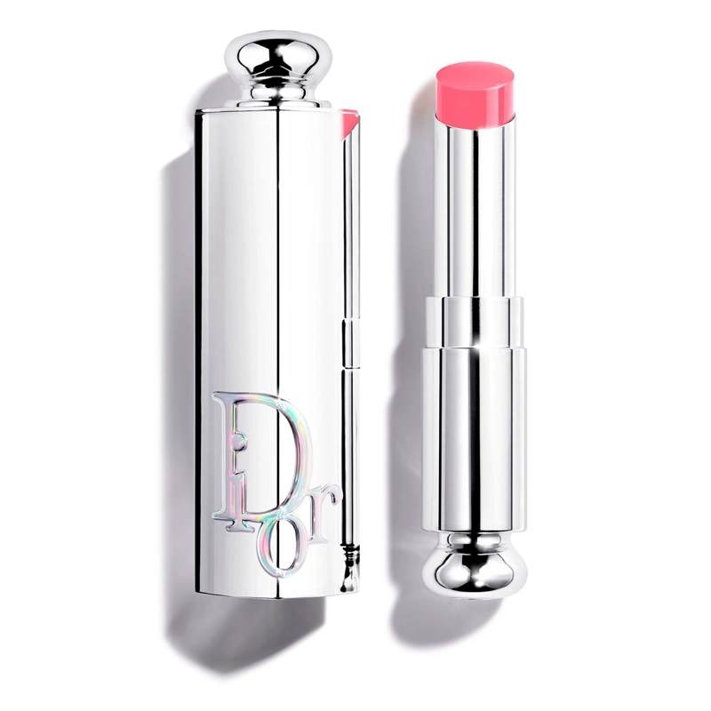 BRILLO LABIAL DIOR ADDICT GLASS LIPSTICK 2,7GR