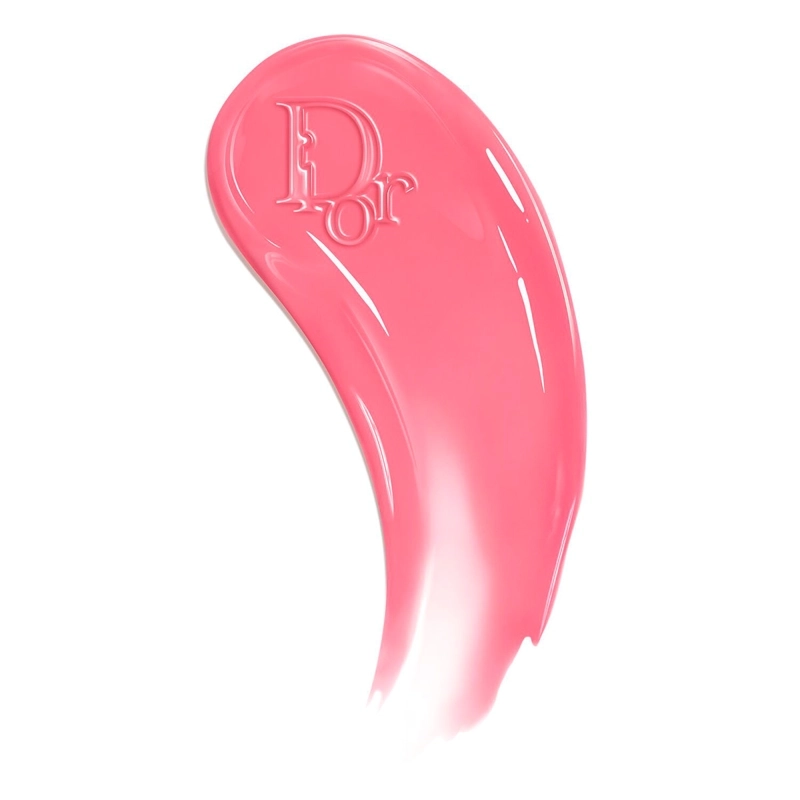 BRILLO LABIAL DIOR ADDICT GLASS LIPSTICK 2,7GR, foto 2