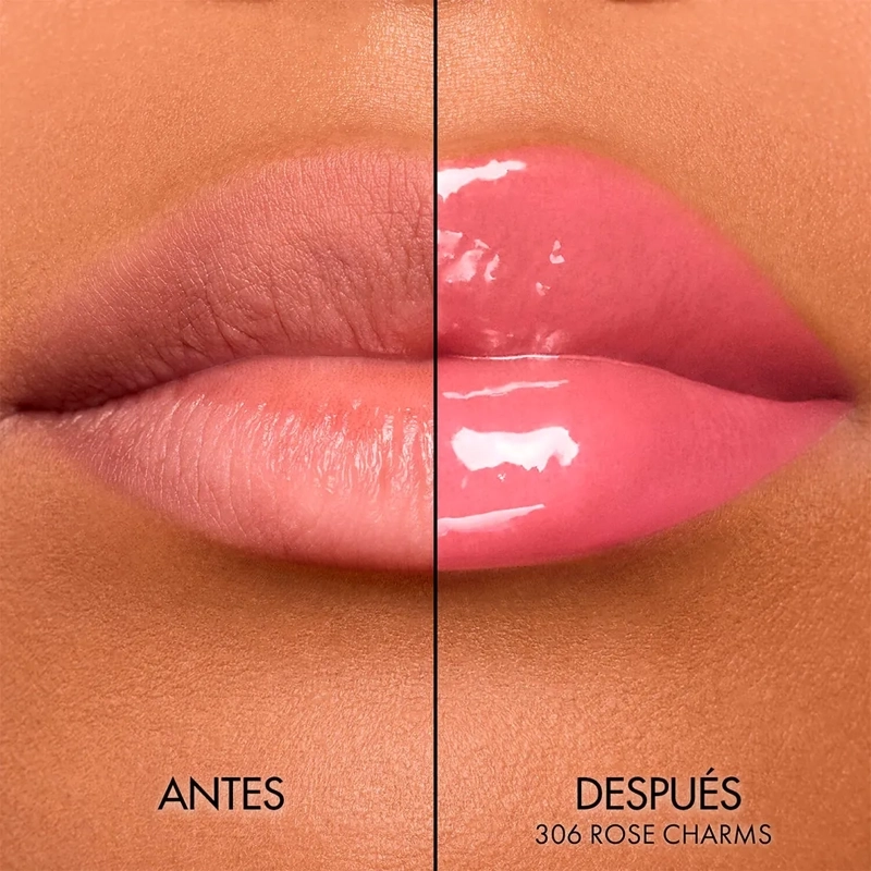 BRILLO LABIAL DIOR ADDICT GLASS LIPSTICK 2,7GR, foto 5