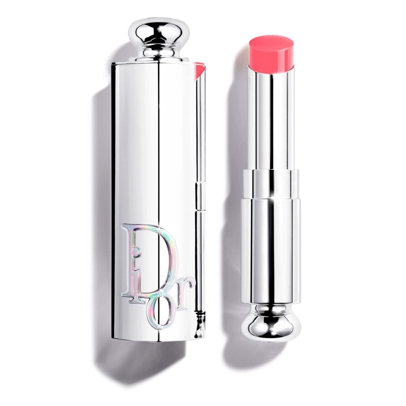 BRILLO LABIAL DIOR ADDICT GLASS LIPSTICK 2,7GR