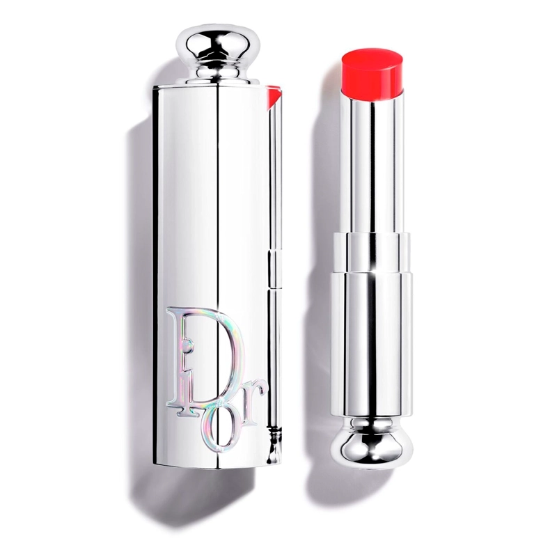 BRILLO LABIAL DIOR ADDICT GLASS LIPSTICK 2,7GR