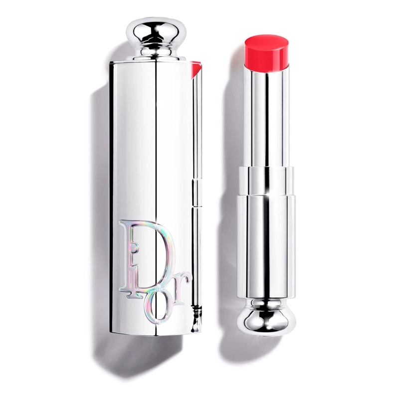 BRILLO LABIAL DIOR ADDICT GLASS LIPSTICK 2,7GR