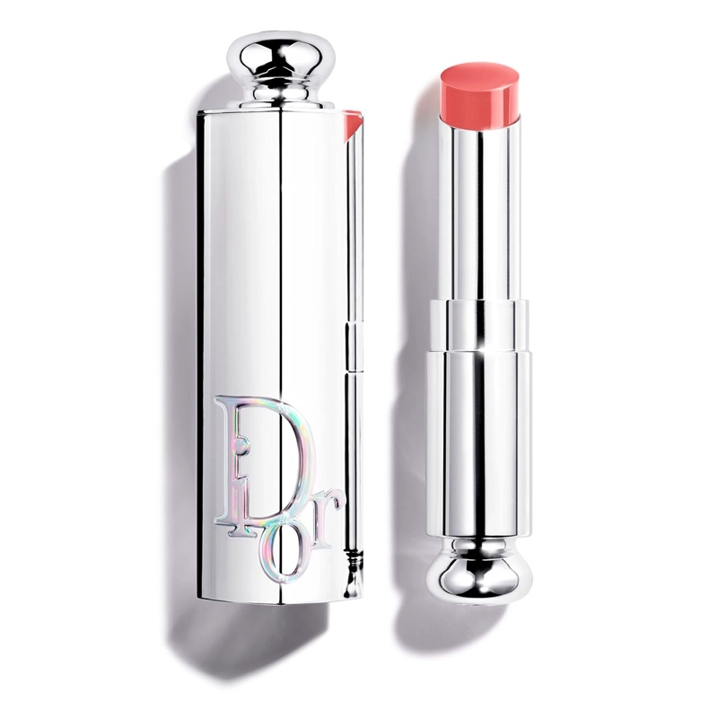 BRILLO LABIAL DIOR ADDICT GLASS LIPSTICK 2,7GR