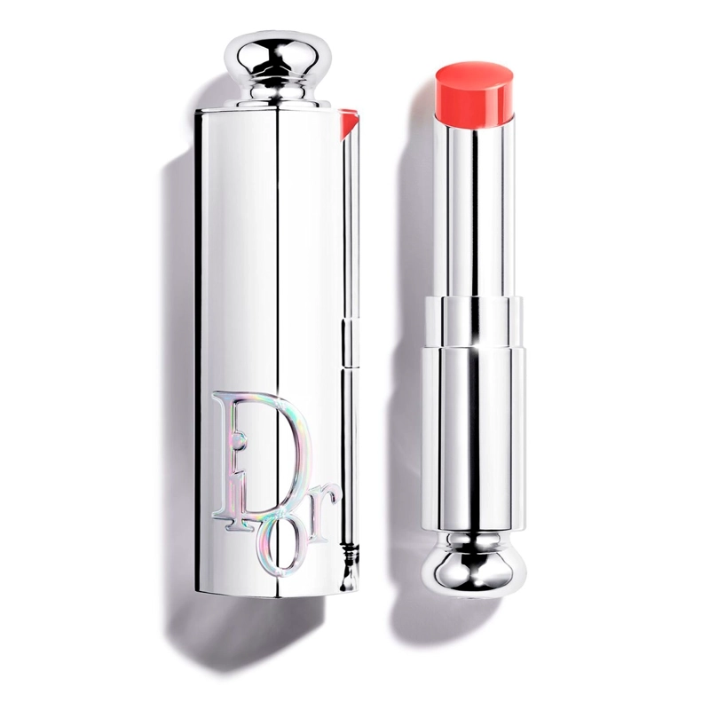 BRILLO LABIAL DIOR ADDICT GLASS LIPSTICK 2,7GR