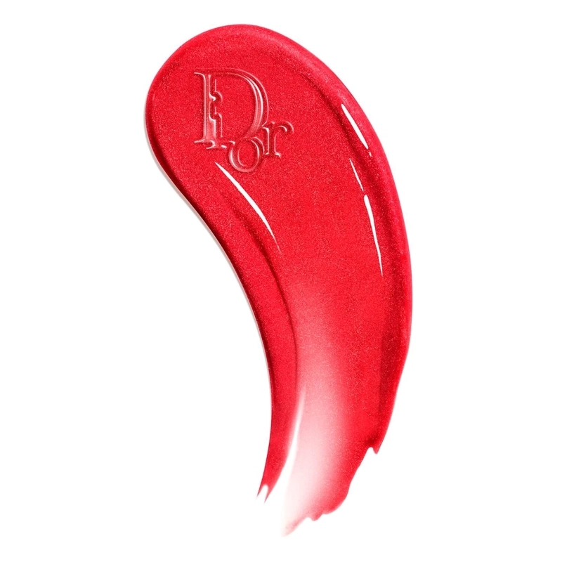BRILLO LABIAL DIOR ADDICT GLASS LIPSTICK 2,7GR - 2