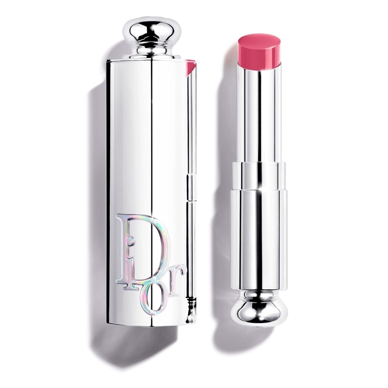 BRILLO LABIAL DIOR ADDICT GLASS LIPSTICK 2,7GR