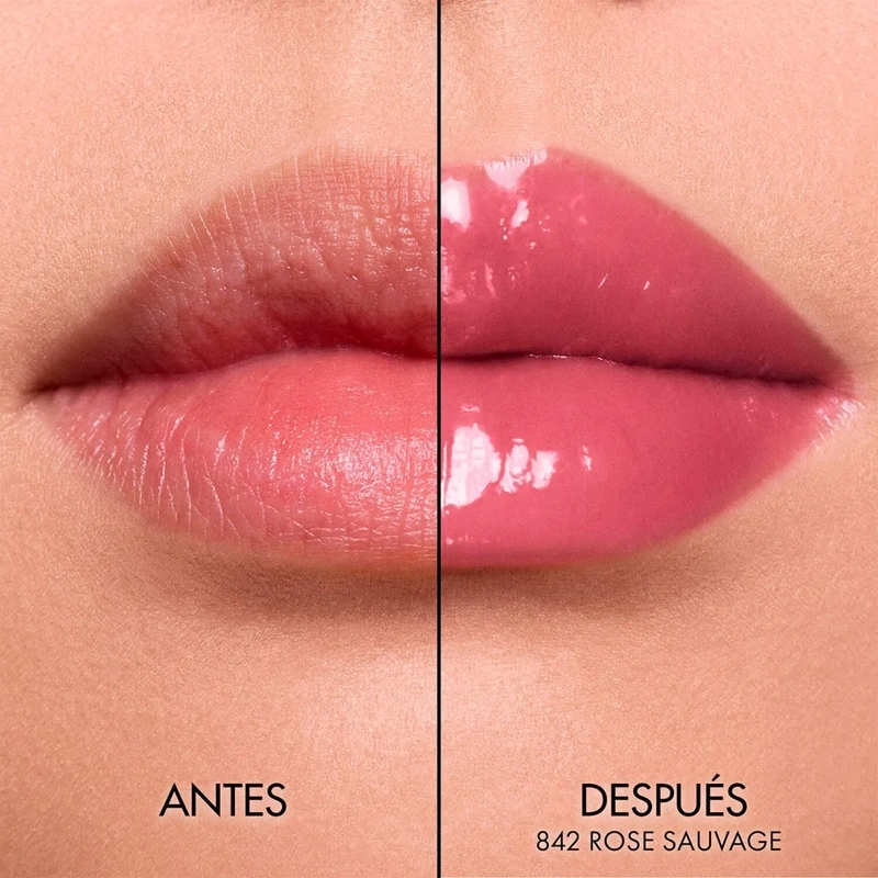 BRILLO LABIAL DIOR ADDICT GLASS LIPSTICK 2,7GR - 4