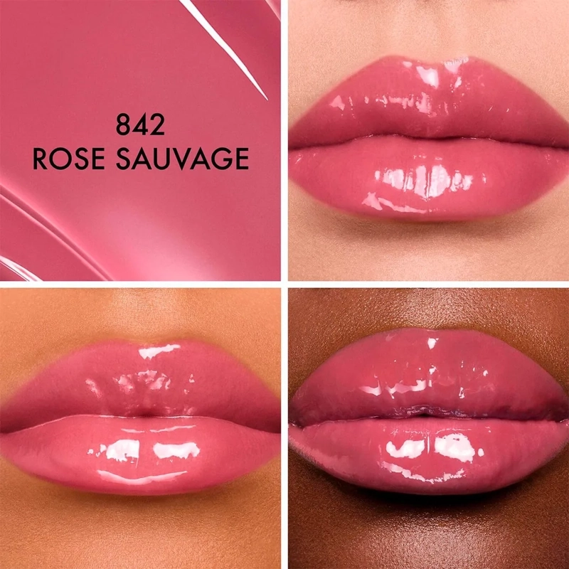 BRILLO LABIAL DIOR ADDICT GLASS LIPSTICK 2,7GR - 7