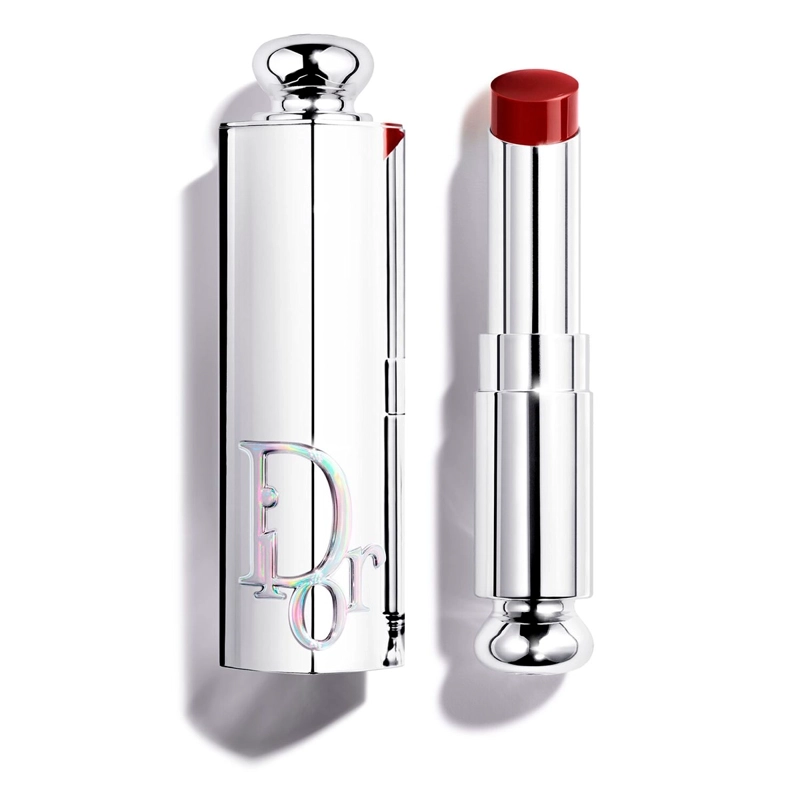BRILLO LABIAL DIOR ADDICT GLASS LIPSTICK 2,7GR