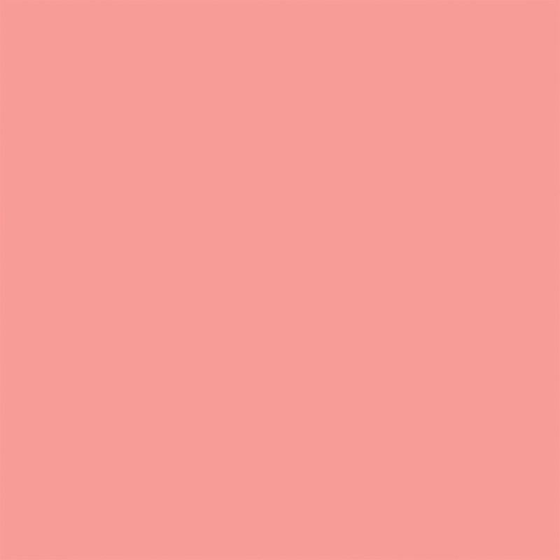 BRILLO DE LABIOS DIOR ADDICT LIP GLOW BUTTER POMELO 10ML  - 5