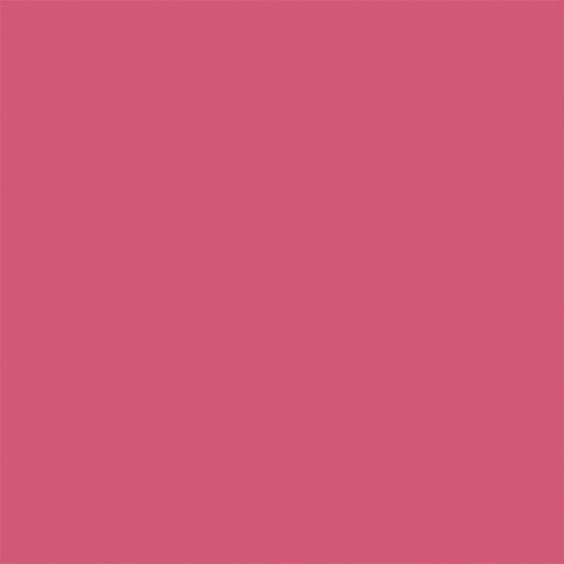 BRILLO DE LABIOS DIOR ADDICT LIP GLOW BUTTER DRAGON FRUIT 10ML  - 8