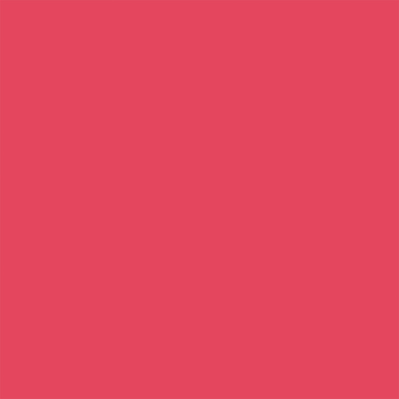 BRILLO DE LABIOS DIOR ADDICT LIP GLOW BUTTER GUAVA 10ML  - 12