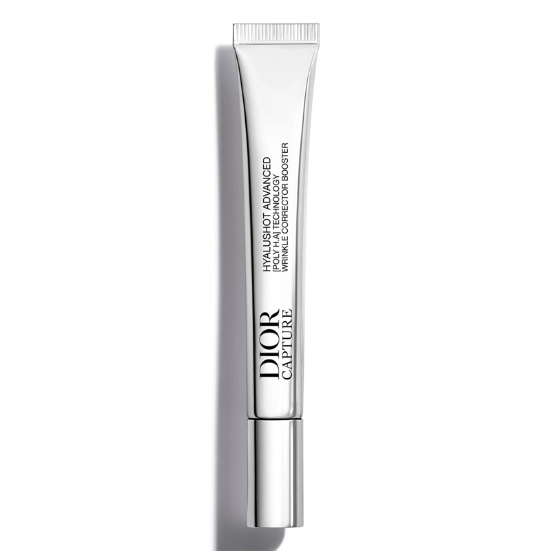 CORRECTOR ARRUGAS DIOR HYALUSHOT ADVANCED 15ML - 1