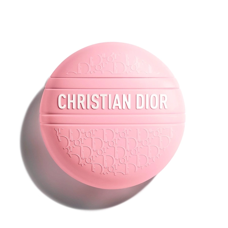 BÁLSAMO MULTIUSO DIOR LE BAUME PINK 50ML EDICIÓN LIMITADA - 1