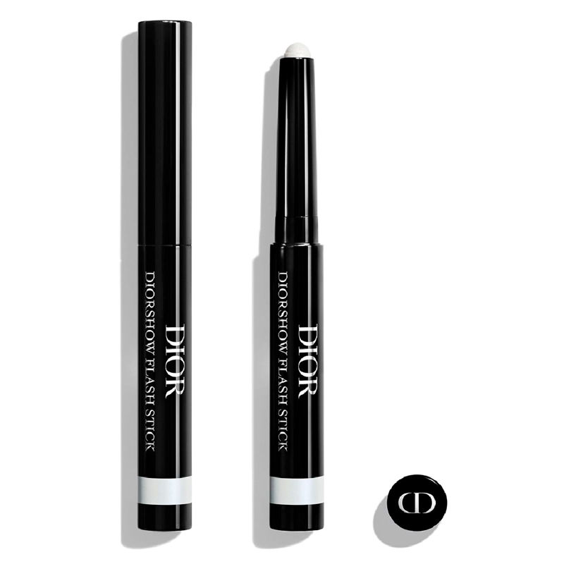 SOMBRA DE OJOS DIOR DIORSHOW FLASHSTICK 1,6GR - 1