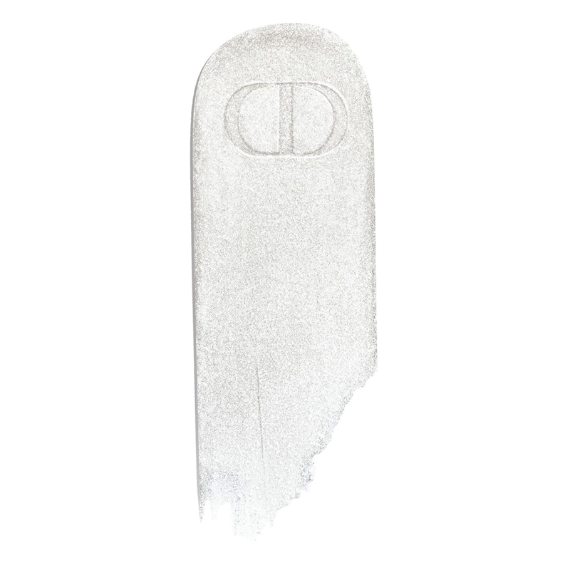 SOMBRA DE OJOS DIOR DIORSHOW FLASHSTICK 1,6GR - 2