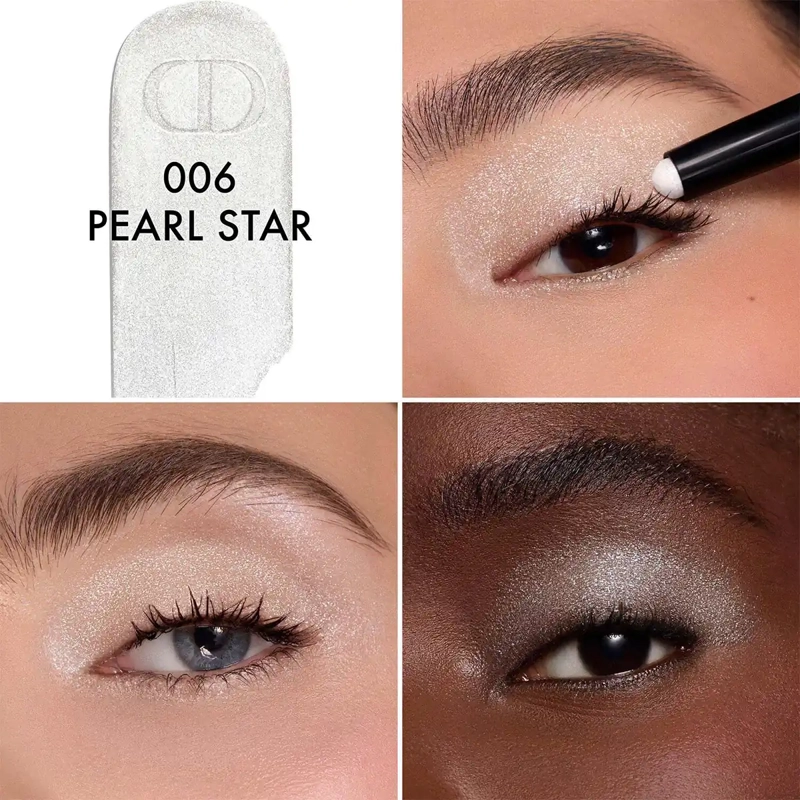SOMBRA DE OJOS DIOR DIORSHOW FLASHSTICK 1,6GR - 5