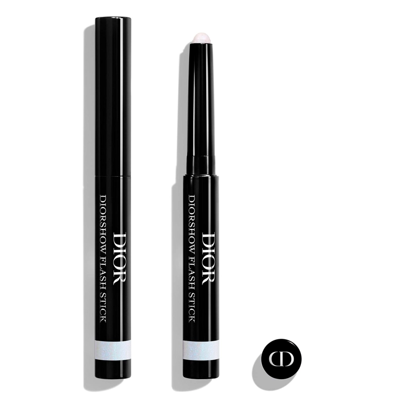 SOMBRA DE OJOS DIOR DIORSHOW FLASHSTICK 1,6GR