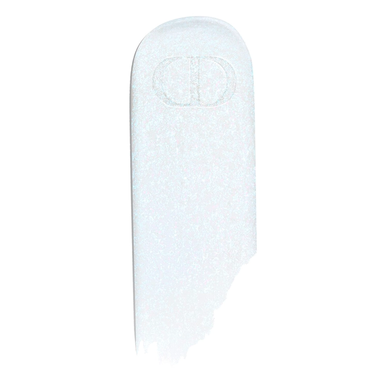 SOMBRA DE OJOS DIOR DIORSHOW FLASHSTICK 1,6GR, foto 2