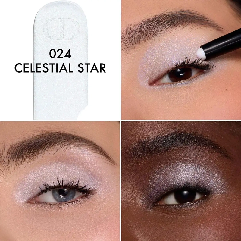 SOMBRA DE OJOS DIOR DIORSHOW FLASHSTICK 1,6GR, foto 5