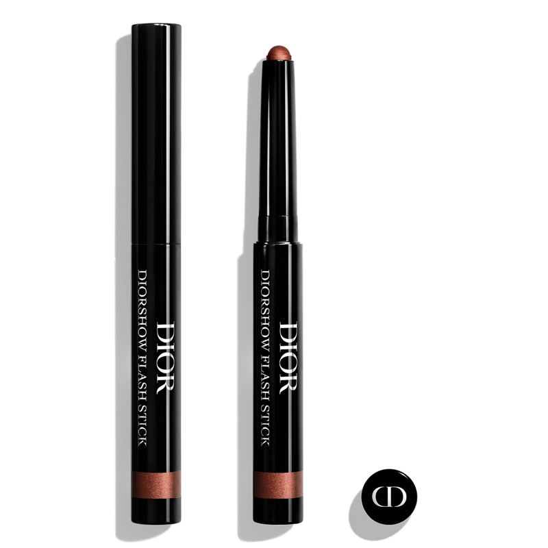 SOMBRA DE OJOS DIOR DIORSHOW FLASHSTICK 1,6GR