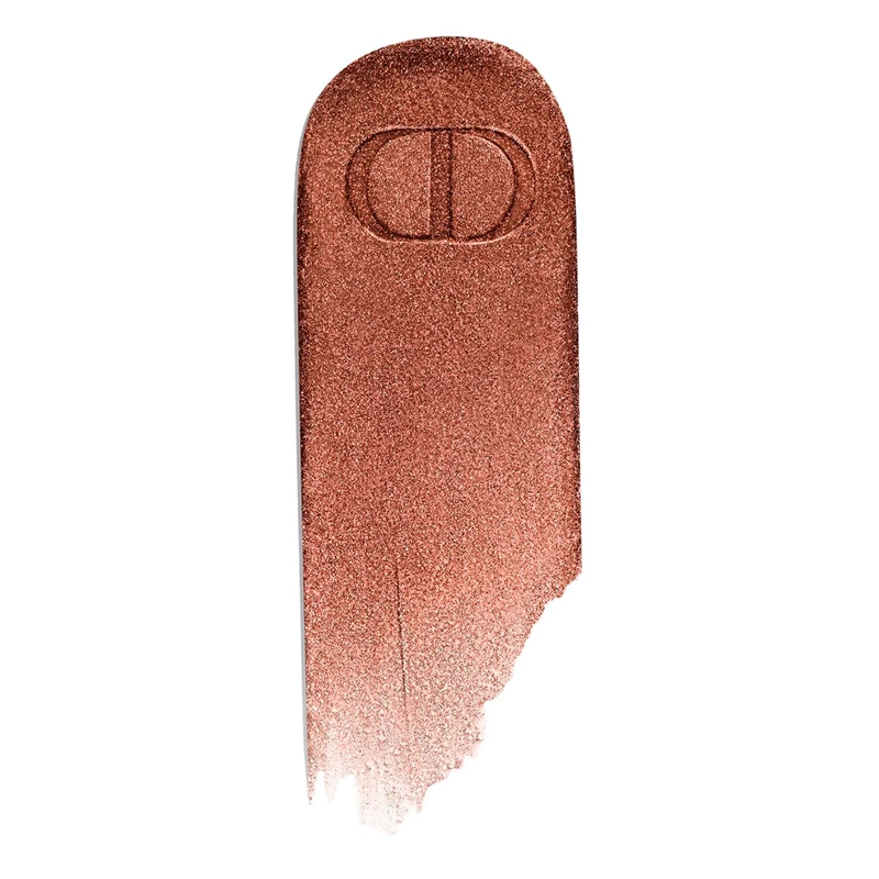 Dior Diorshow Flash Stick, foto 2