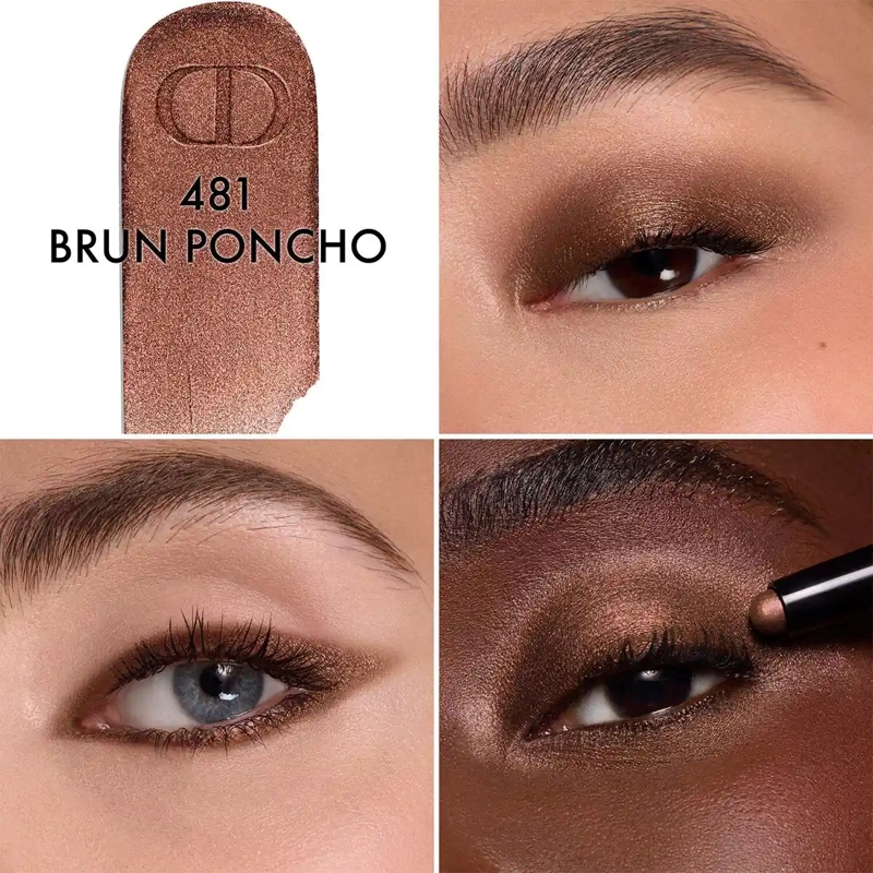 Dior Diorshow Flash Stick, foto 5