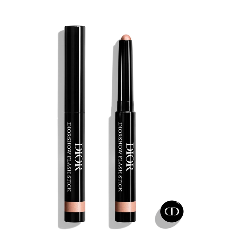 SOMBRA DE OJOS DIOR DIORSHOW FLASHSTICK 1,6GR - 1