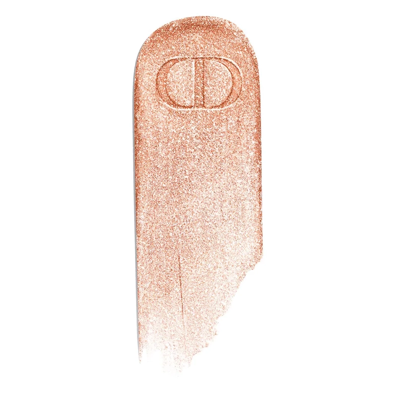 SOMBRA DE OJOS DIOR DIORSHOW FLASHSTICK 1,6GR - 2