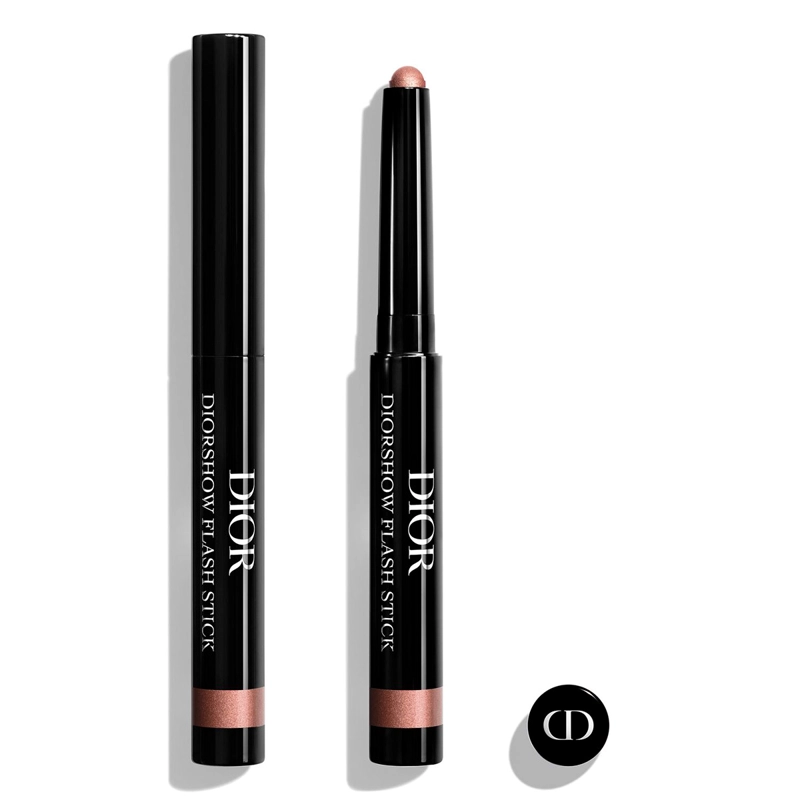 SOMBRA DE OJOS DIOR DIORSHOW FLASHSTICK 1,6GR