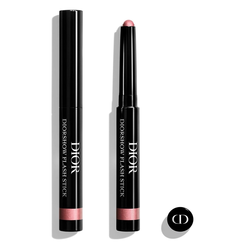 SOMBRA DE OJOS DIOR DIORSHOW FLASHSTICK 1,6GR - 1