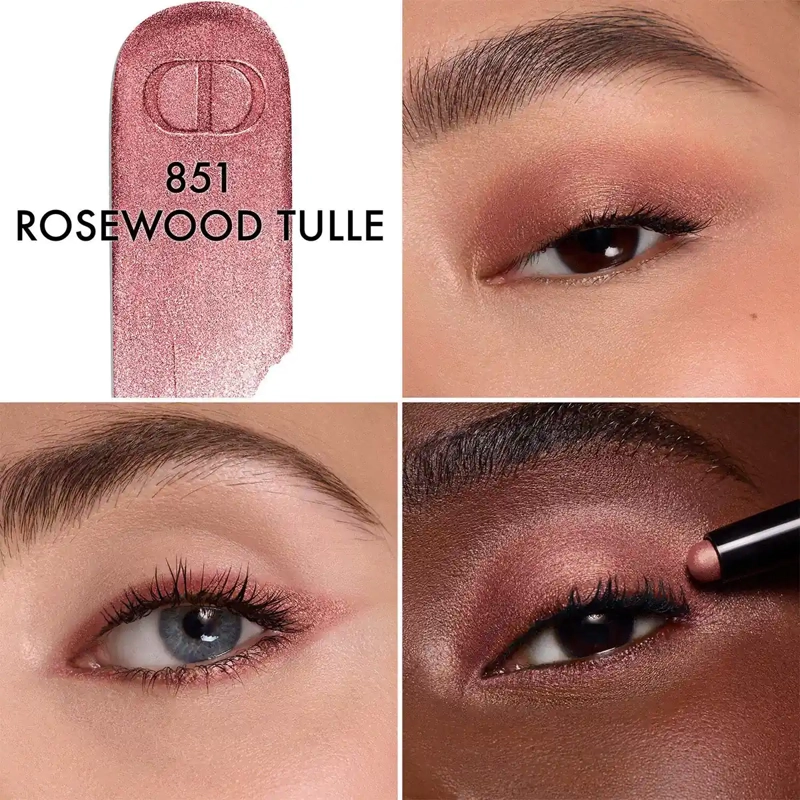 SOMBRA DE OJOS DIOR DIORSHOW FLASHSTICK 1,6GR - 5