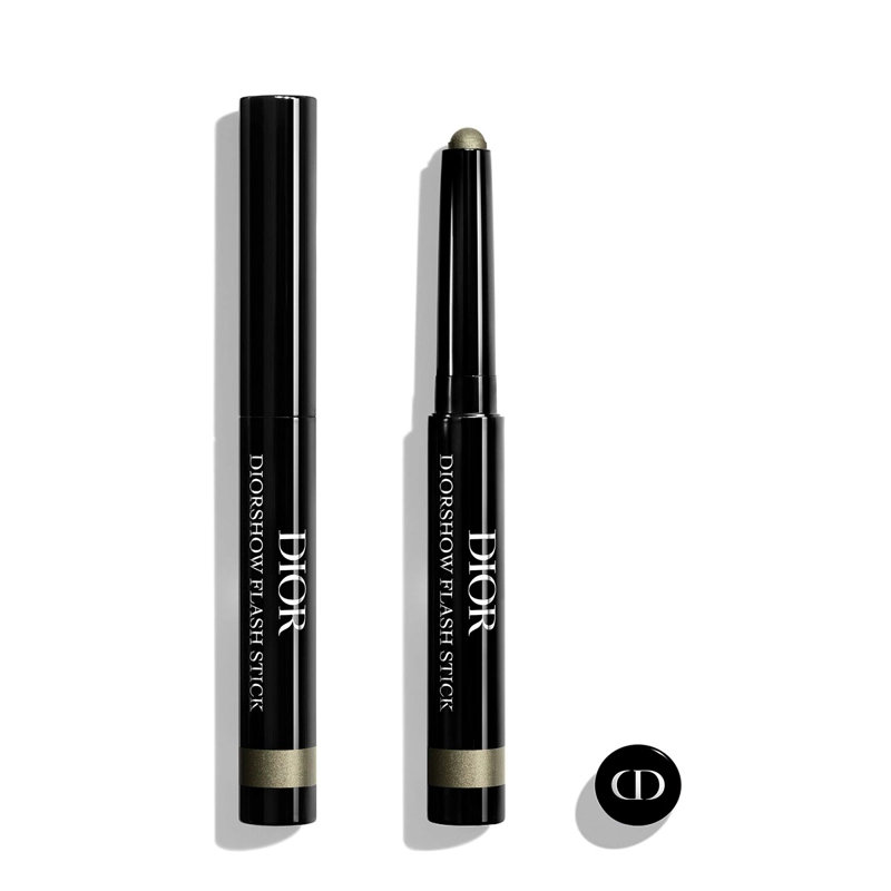 SOMBRA DE OJOS DIOR DIORSHOW FLASHSTICK 1,6GR - 1