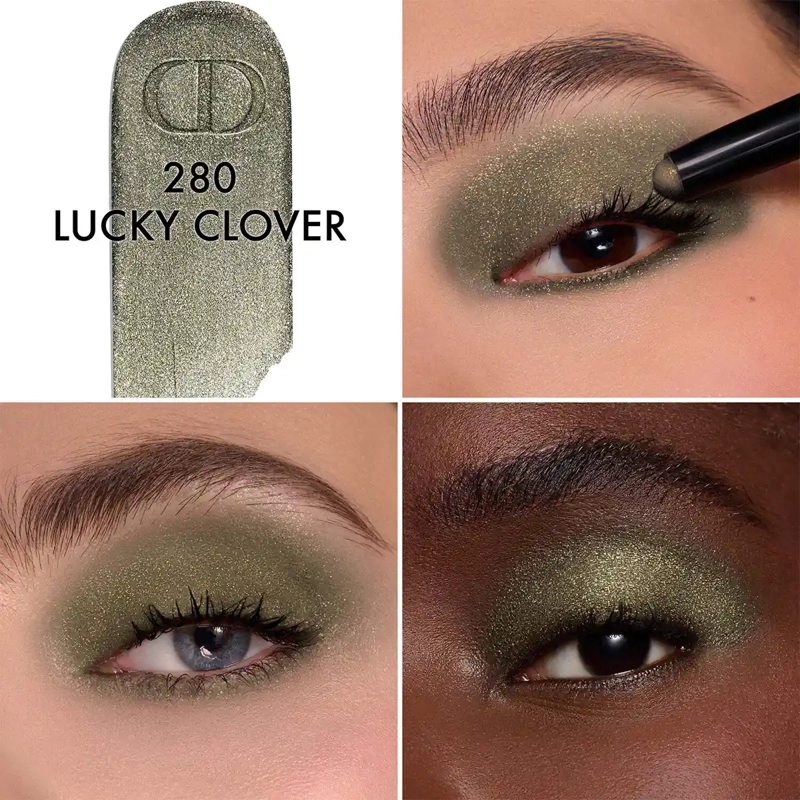 SOMBRA DE OJOS DIOR DIORSHOW FLASHSTICK 1,6GR - 5