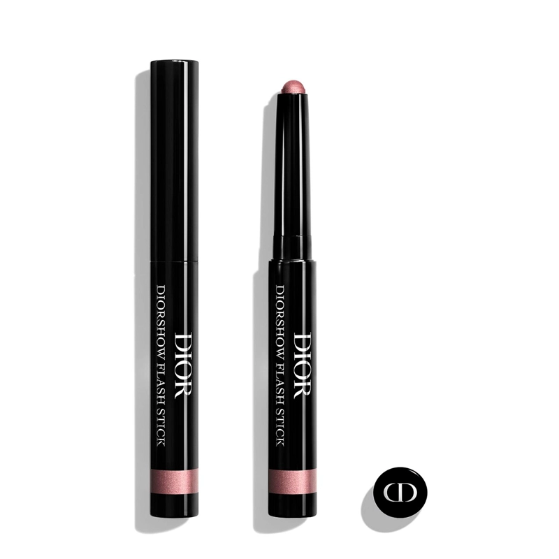 SOMBRA DE OJOS DIOR DIORSHOW FLASHSTICK 1,6GR