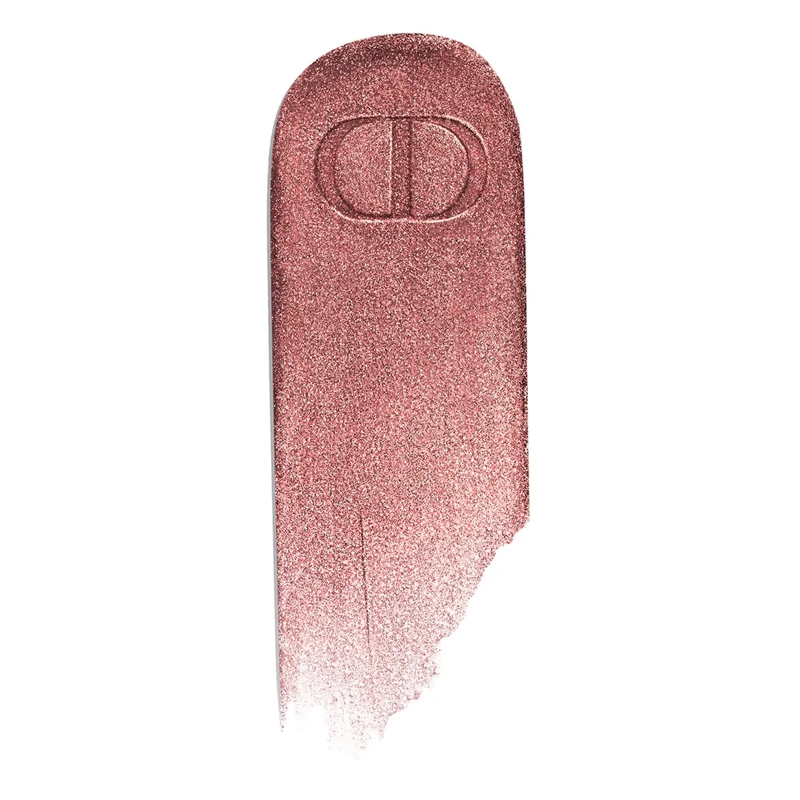SOMBRA DE OJOS DIOR DIORSHOW FLASHSTICK 1,6GR - 2