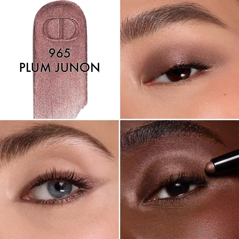 SOMBRA DE OJOS DIOR DIORSHOW FLASHSTICK 1,6GR - 5