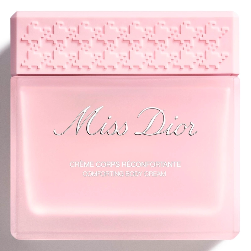 CREMA CORPORAL DIOR MISS DIOR 150ML - 1