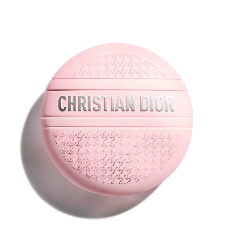 CREMA DE MANOS DIOR FUNDENTE 50ML - 1
