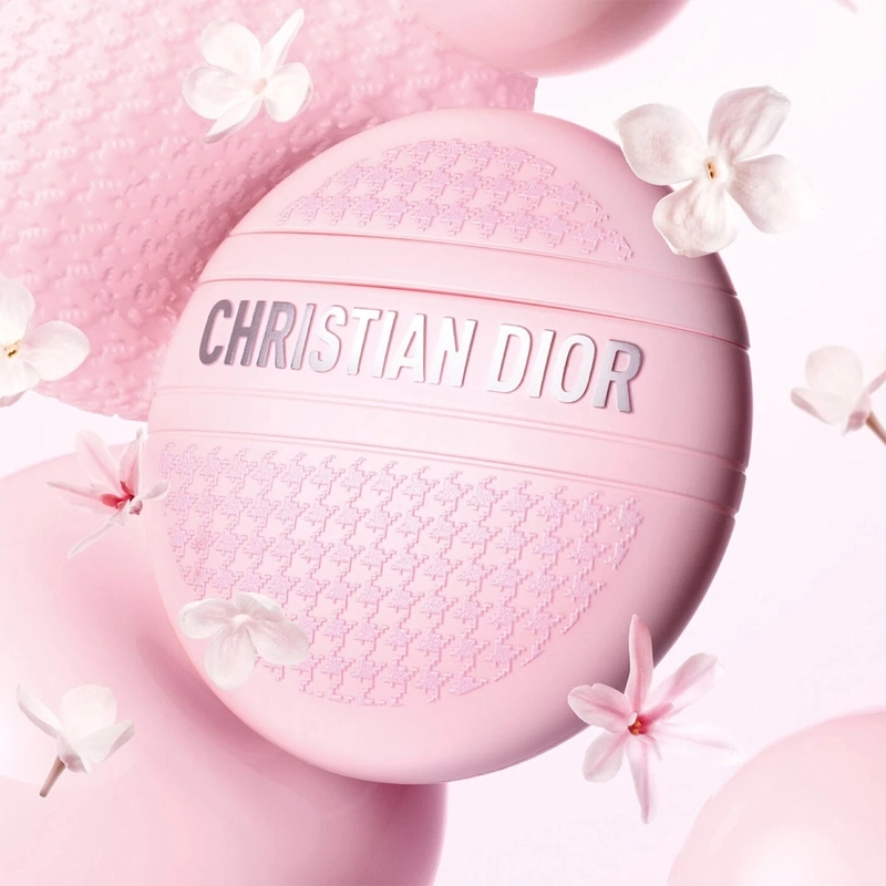 CREMA DE MANOS DIOR FUNDENTE 50ML - 4