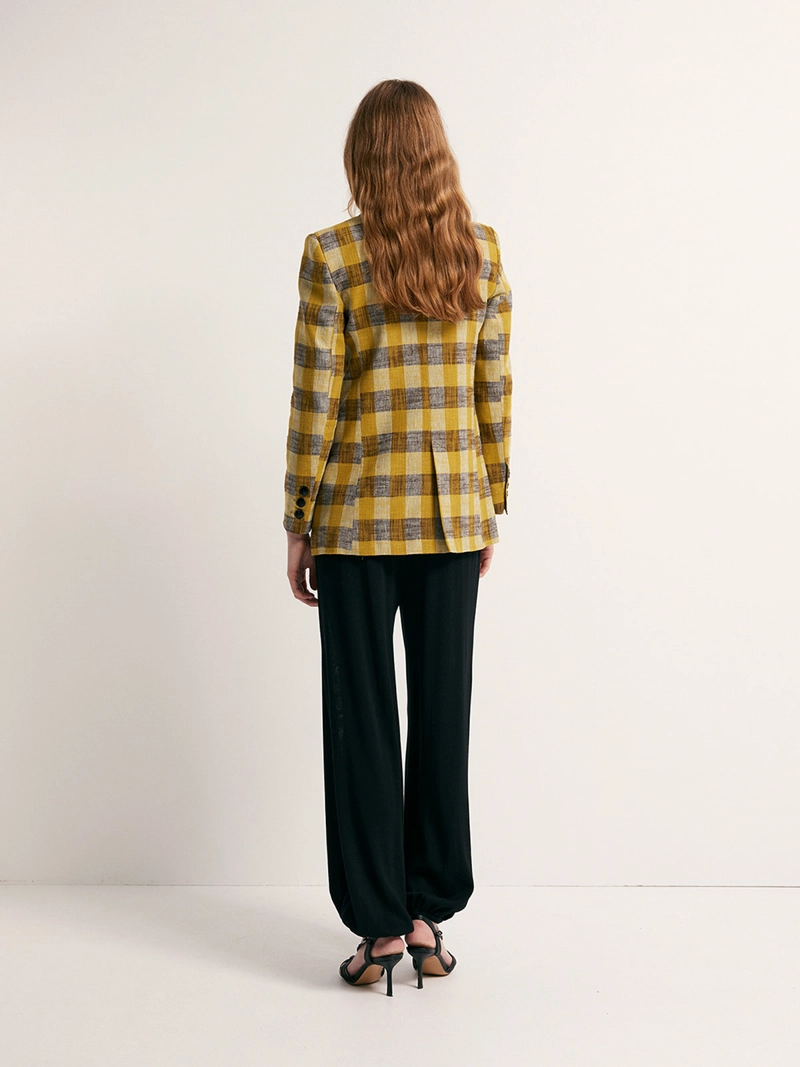 BLAZER MUJER SFERA - 5